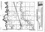 Map Image 042, Clay County 1994